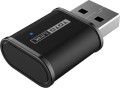 TotoLink A650USM WiFi USB AC650 Dual Band MU-MIMO