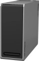 TotoLink AirMemo N1