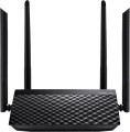 Asus RT-AC1200 V2