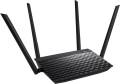 Asus RT-AC1200 V2