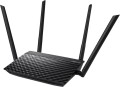 Asus RT-AC1200 V2