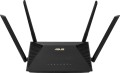 Asus RT-AX1800U
