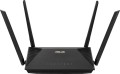 Asus RT-AX1800U
