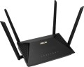 Asus RT-AX1800U