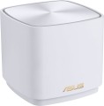 Asus ZenWiFi XD5 AX3000 1pak
