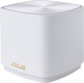 Asus ZenWiFi XD5 AX3000 1pak