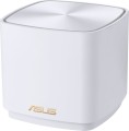 Asus ZenWiFi XD5 AX3000 1pak