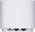Asus ZenWiFi XD5 AX3000 1pak