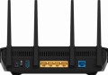 Asus RT-AX5400 Wi-Fi 6 VPN 4x1GbE USB 3.2