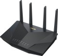 Asus RT-AX5400 Wi-Fi 6 VPN 4x1GbE USB 3.2