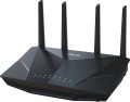 Asus RT-AX5400 Wi-Fi 6 VPN 4x1GbE USB 3.2