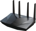Asus RT-AX5400 Wi-Fi 6 VPN 4x1GbE USB 3.2