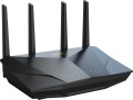 Asus RT-AX5400 Wi-Fi 6 VPN 4x1GbE USB 3.2