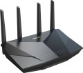 Asus RT-AX5400 Wi-Fi 6 VPN 4x1GbE USB 3.2