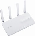 Asus EBR63 WiFi AX3000 ExpertWiFi