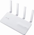 Asus EBR63 WiFi AX3000 ExpertWiFi