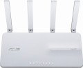 Asus EBR63 WiFi AX3000 ExpertWiFi
