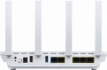 Asus EBR63 WiFi AX3000 ExpertWiFi