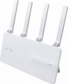 Asus EBR63 WiFi AX3000 ExpertWiFi