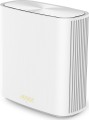 Asus ZenWiFi XD6S 1-pack, Wireless AX5400 Dual-band Mesh WiFi 6 System