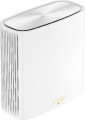 Asus ZenWiFi XD6S 1-pack, Wireless AX5400 Dual-band Mesh WiFi 6 System