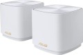Asus ZenWiFi XD5 AX3000 2pak