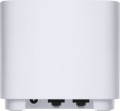 Asus ZenWiFi XD5 AX3000 2pak