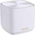 Asus ZenWiFi XD5 AX3000 2pak