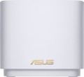 Asus ZenWiFi XD5 AX3000 2pak