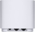 Asus ZenWiFi XD5 AX3000 2pak