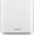 Asus ZenWiFi XT9 Biały