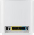 Asus ZenWiFi XT9 Biały