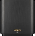 Asus ZenWiFi XT9 Czarny