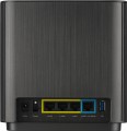 Asus ZenWiFi XT9 Czarny