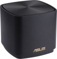 Asus ZenWiFi AX Mini XD4 czarny 3szt.