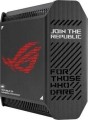 Asus ROG Rapture GT6 Czarny 1-pak