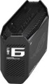 Asus ROG Rapture GT6 Czarny 1-pak