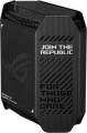 Asus ROG Rapture GT6 Czarny 1-pak