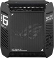 Asus ROG Rapture GT6 Czarny 1-pak