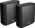 Asus ZenWiFi XT9 Czarny 2-pack