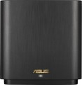 Asus ZenWiFi XT9 Czarny 2-pack