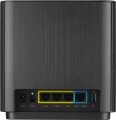 Asus ZenWiFi XT9 Czarny 2-pack