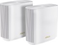 Asus ZenWiFi XT9 Biały 2-pack