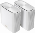 Asus ZenWiFi XT9 Biały 2-pack