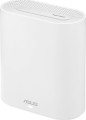 Asus Router EBM68 System WiFi AX7800 ExpertWiFi