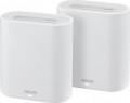 Asus Router EBM68 System WiFi AX7800 ExpertWiFi