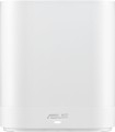 Asus Router EBM68 System WiFi AX7800 ExpertWiFi