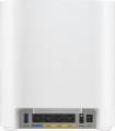 Asus Router EBM68 System WiFi AX7800 ExpertWiFi