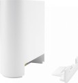 Asus Router EBM68 System WiFi AX7800 ExpertWiFi