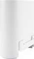 Asus Router EBM68 System WiFi AX7800 ExpertWiFi